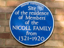Nicoll Family (id=2490)